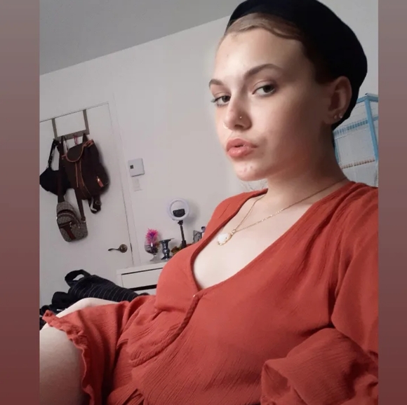 Combi shorth - Picture 2 of 2